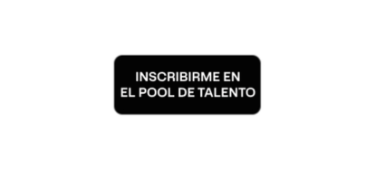 Pool de talento LALIGA Impulso